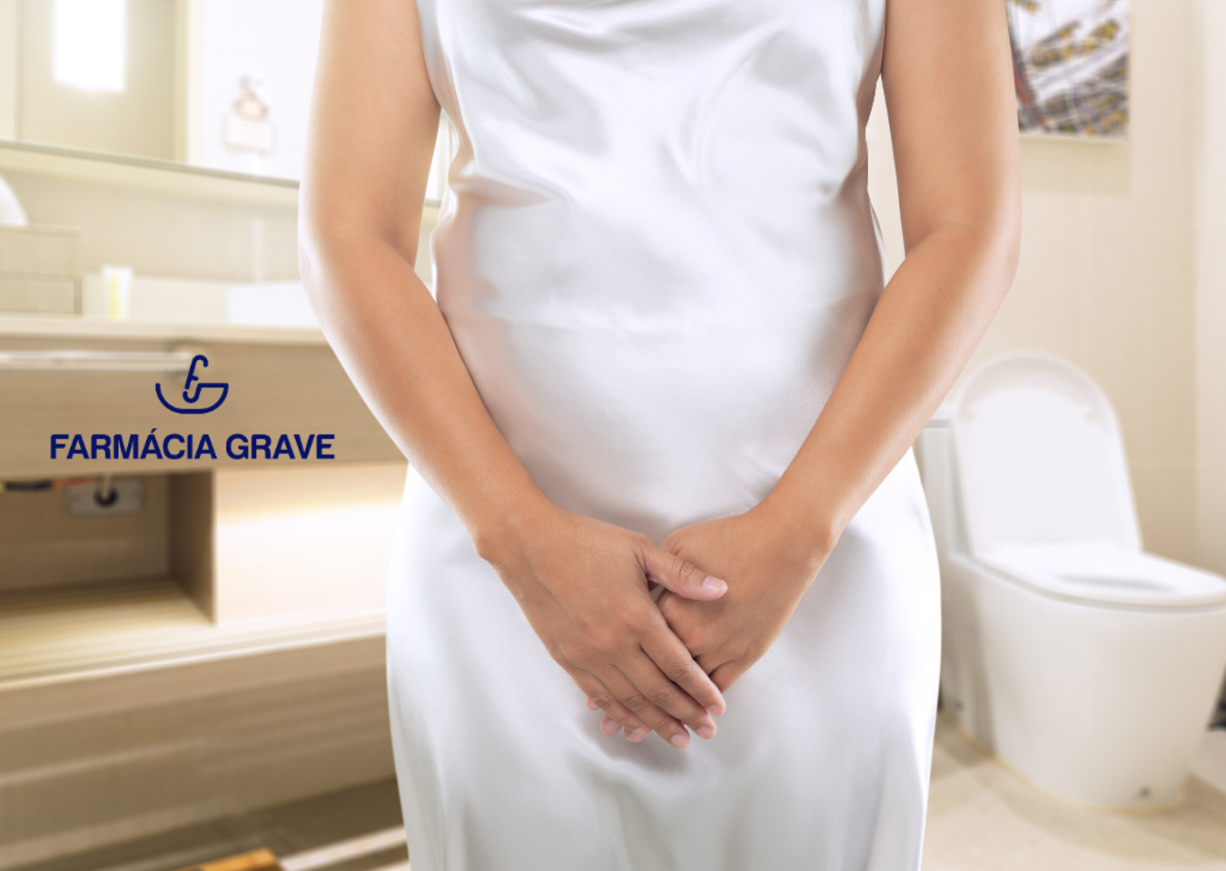 Infeção Urinária: como prevenir?
